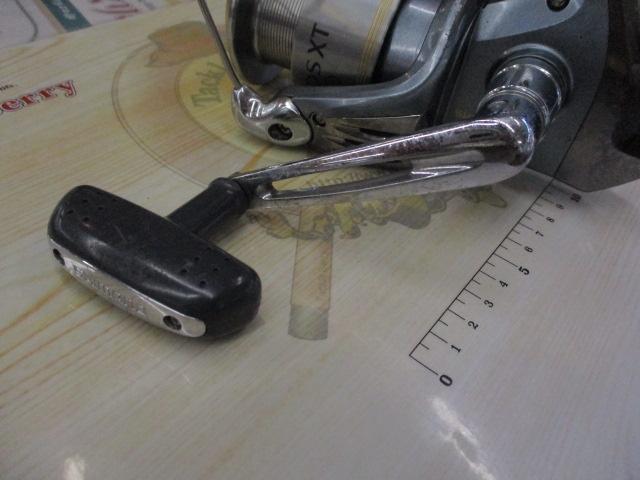 06エアノスXT 6000｜＠ベリーネット 日本最大新品中古釣具WEB