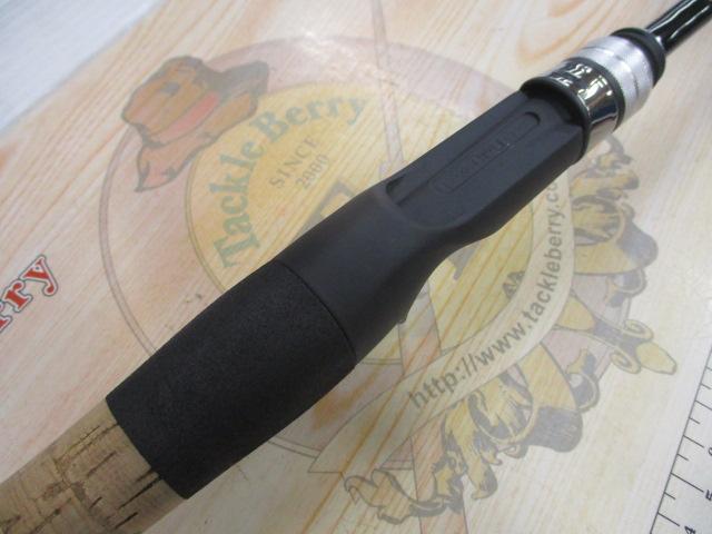 サビオ　　新品未使用　FXB-TS79UL Tres SABIO FXB】tres SABIA & tres SABIO - INX.label