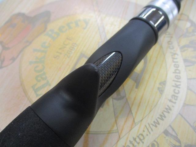 トレスサビオ FXB-TS79UL｜＠ベリーネット 日本最大新品中古釣具WEB