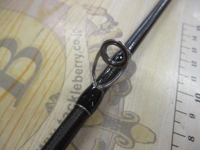 トレスサビオ FXB-TS79UL｜＠ベリーネット 日本最大新品中古釣具WEB