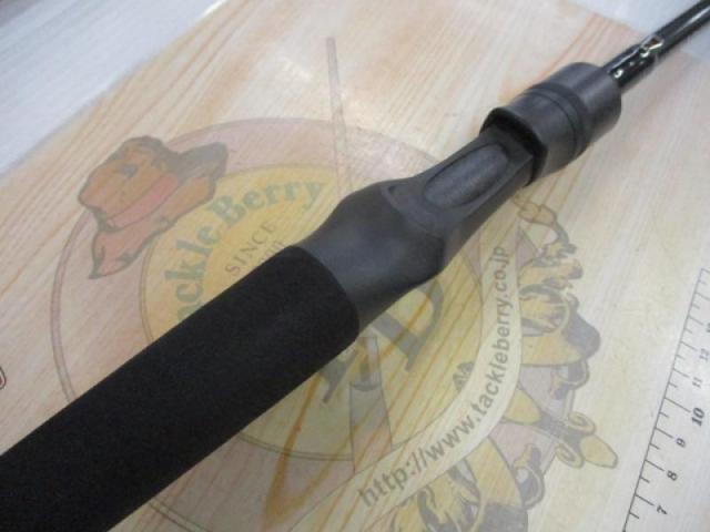 スワット SW932B-ML/MH