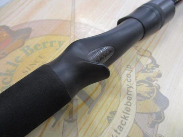 天龍　SWAT SW932B-ML/MH TENRYU ○テンリュウ 天龍 スワット SW932B-ML／MH ベイトモデル