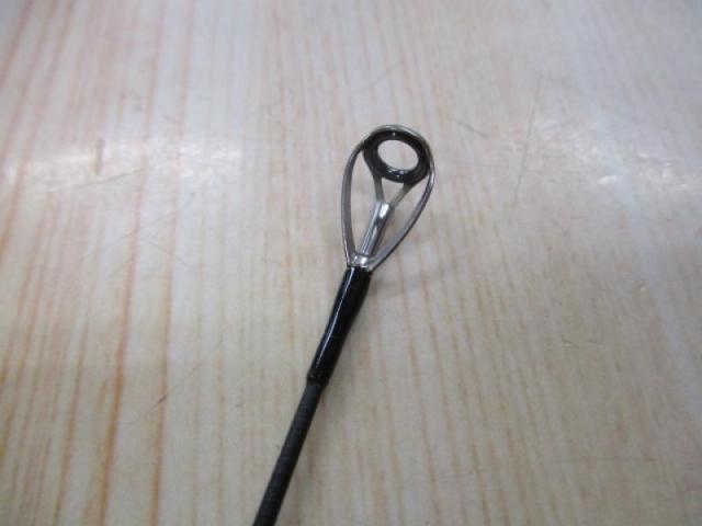 スワット SW932B-ML/MH