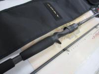 スワット SW932B-ML/MH