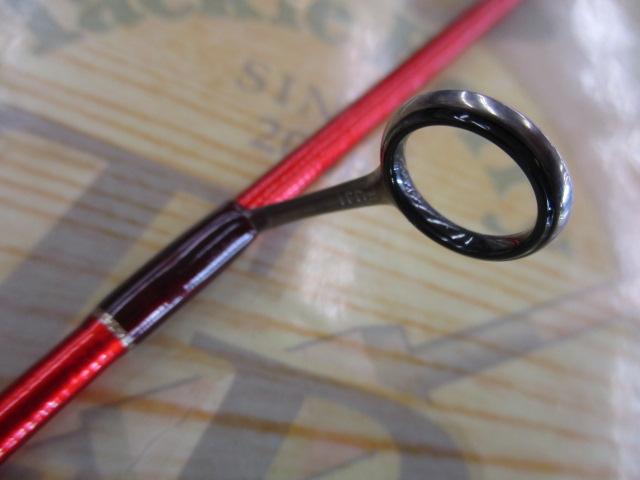 19ワールドシャウラ テクニカルエディション S62SUL-2｜＠ベリー
