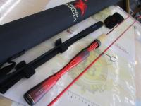 19ワールドシャウラ テクニカルエディション S62SUL-2