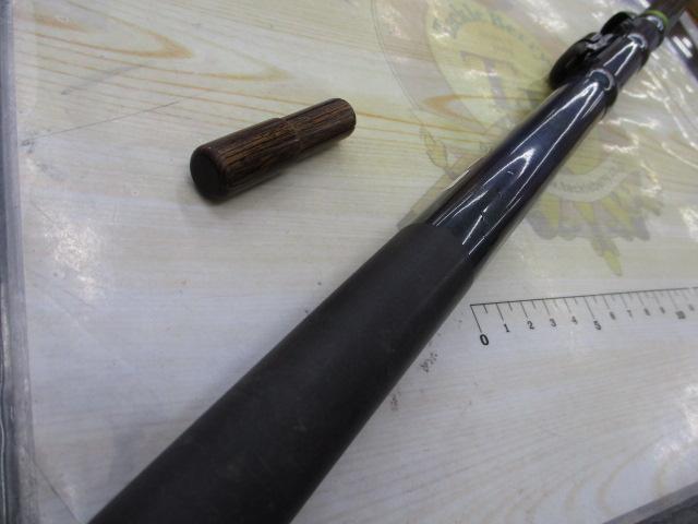 AZ落し込みSX HF42-54