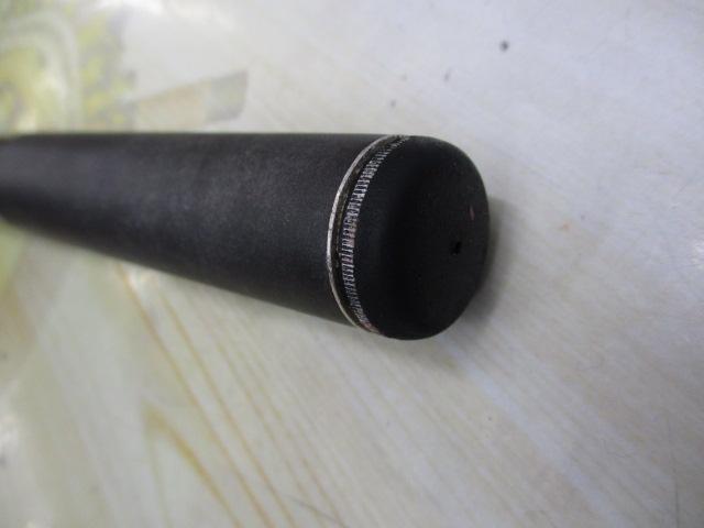 AZ落し込みSX HF42-54