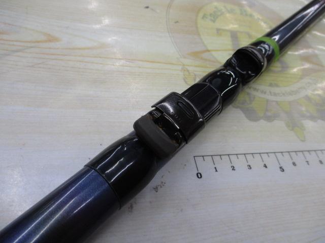 AZ落し込みSX HF42-54