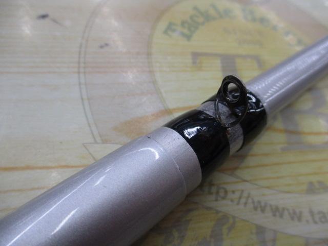 AZ落し込みSX HF42-54