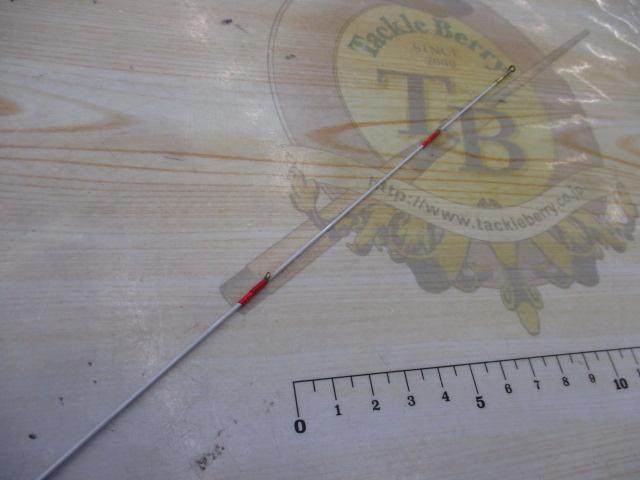 AZ落し込みSX HF42-54