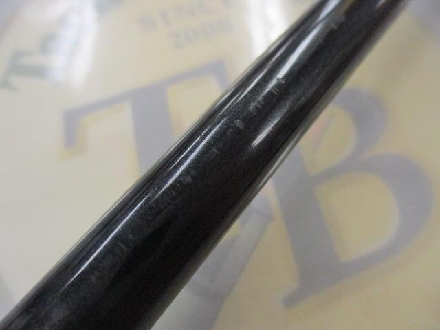 レーベンスラング LS-C72XHRST HANG OUT(EVA)