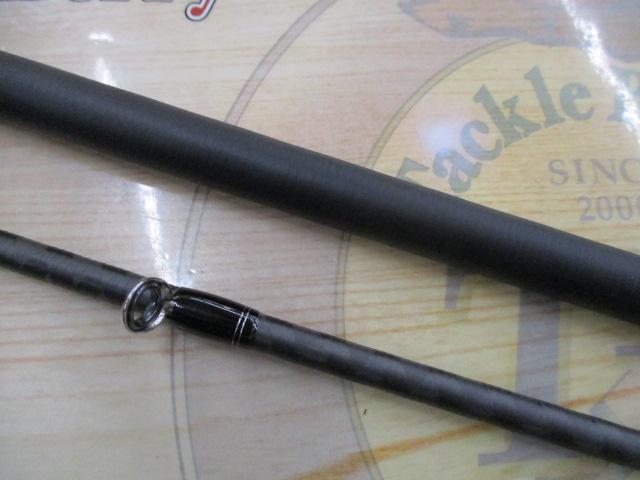 23ディアルーナ B86M｜＠ベリーネット 日本最大新品中古釣具WEB
