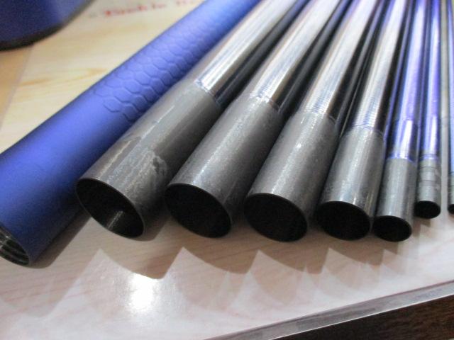銀影エア MT早瀬抜 90・W｜＠ベリーネット 日本最大新品中古釣具