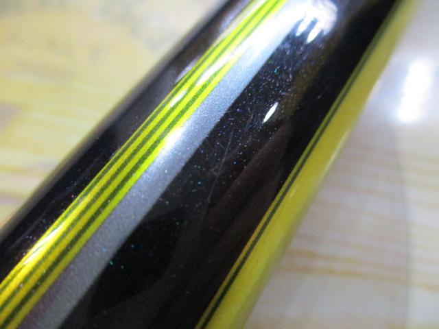 シマノ 鮎竿 スペシャル トリプルフォース NM 急瀬G 90NM / 送料