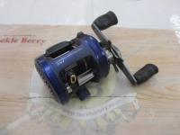 ベイヤード 150L