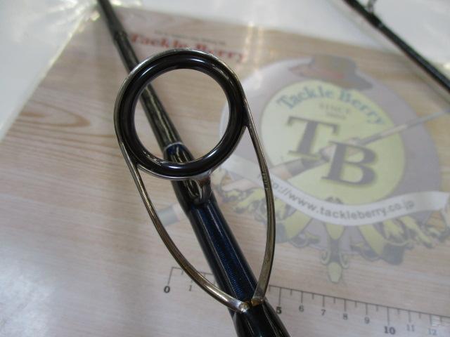 Amazon | シマノ(SHIMANO) スピニングロッド コルトスナイパー