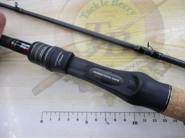 ホーネットスティンガープラス HSPC-7112MH-LD MGS｜＠ベリー
