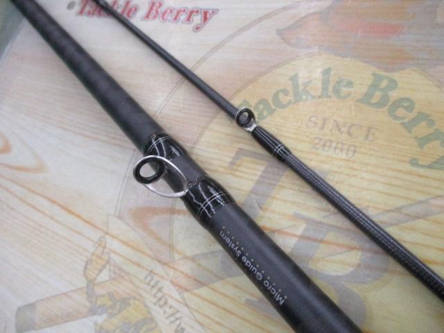 ホーネットスティンガープラス HSPC-7112MH-LD MGS｜＠ベリー