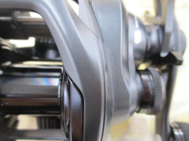 20エクスセンスDC SSHG RH