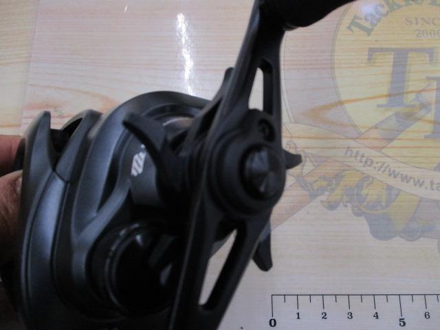 20エクスセンスDC SSHG RH