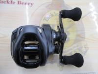 20エクスセンスDC SSHG RH