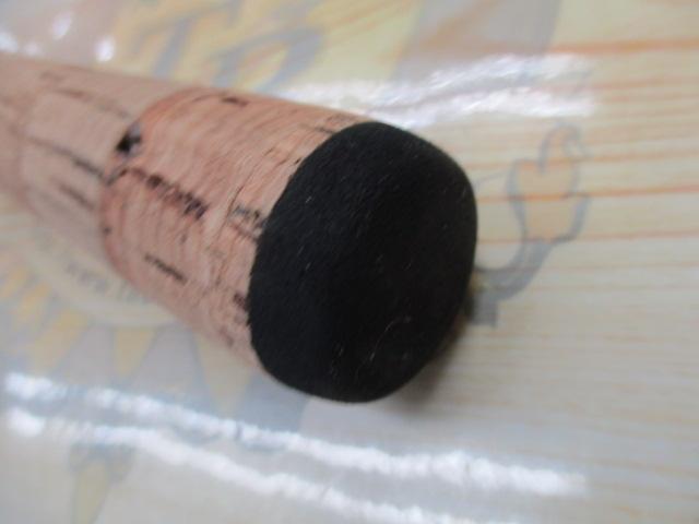 ハートランドX SW S662ULXS