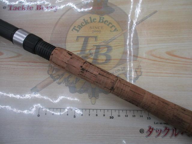 ハートランドX SW S662ULXS