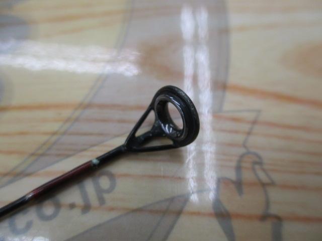 ハートランドX SW S662ULXS