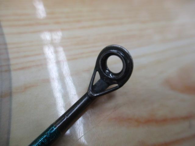 スペシャリスト B66MHプラス