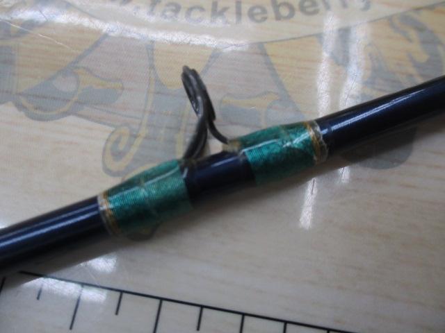 スペシャリスト B66MHプラス