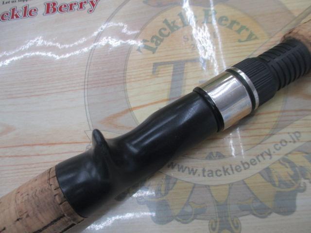 スペシャリスト B66MHプラス