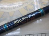 スペシャリスト B66MHプラス