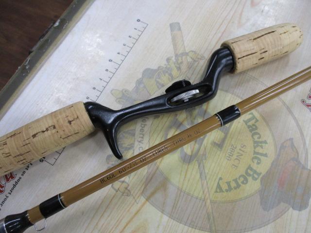 中古/美品】 フィリプソン バスティマー BC60L /T009Yの通販 by