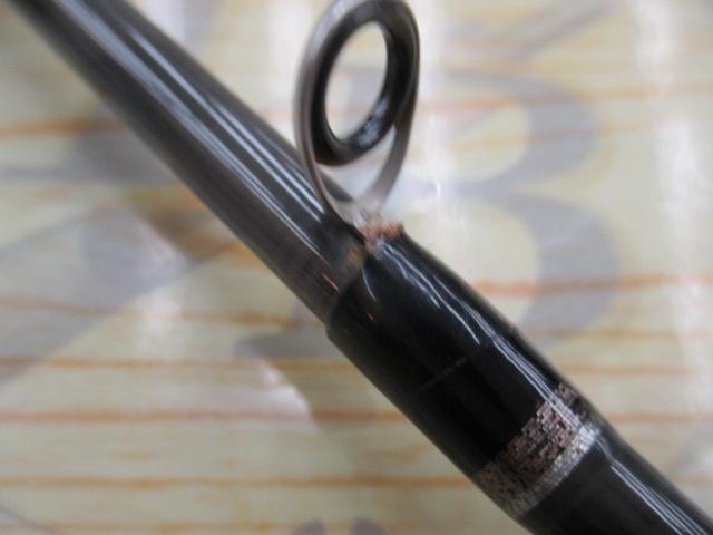 オーシャンゲート JOG-1112MH-K SF｜＠ベリーネット 日本最大