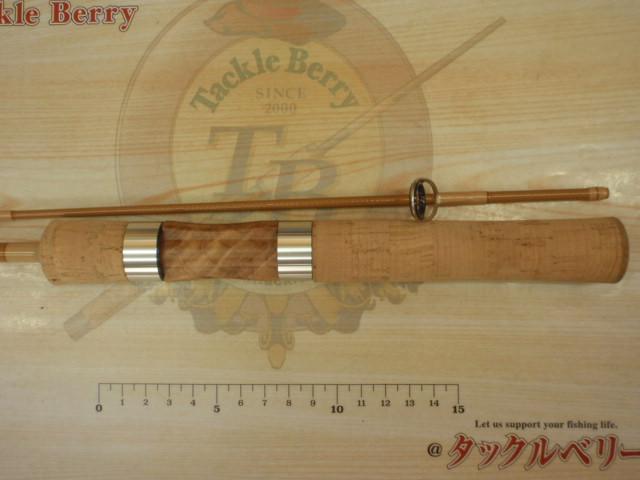 ピュアリスト 410L・W｜＠ベリーネット 日本最大新品中古釣具WEB