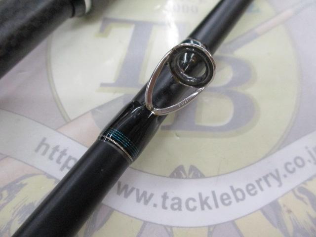 ☆ このセットは即購入OK│Biocell バイタライザー (38ml)　２個 ワミレスビオセルバイタライザーαⅡ38ml×2 - メルカリ