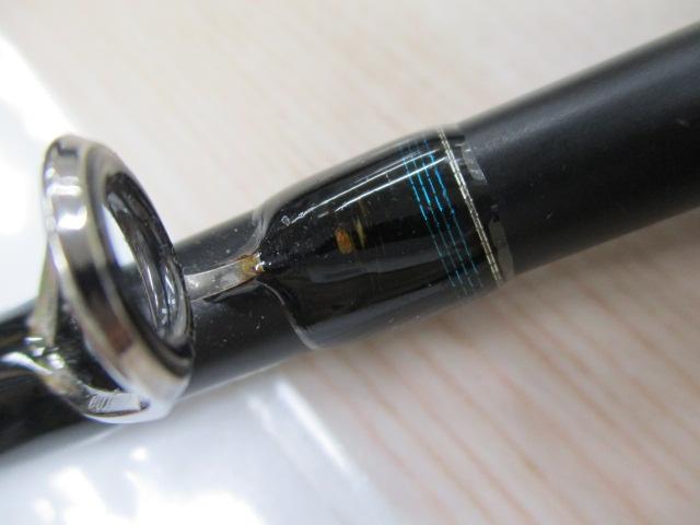 ☆ このセットは即購入OK│Biocell バイタライザー (38ml)　２個 ワミレスビオセルバイタライザーαⅡ38ml×2 - メルカリ