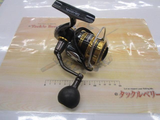13ブラスト 3515PE-SH｜＠ベリーネット 日本最大新品中古釣具WEB