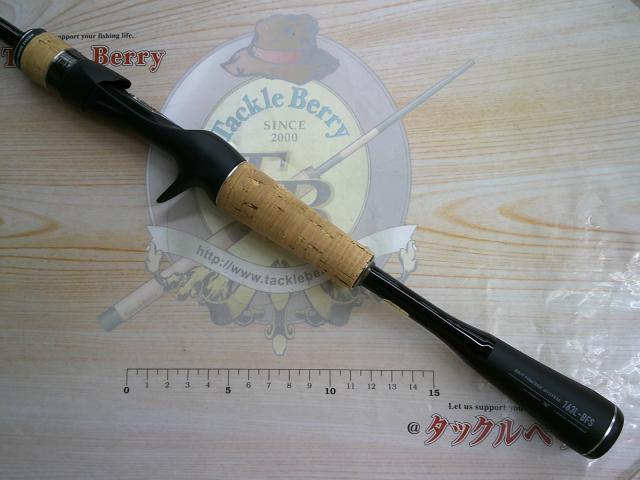 22エクスプライド 163L-BFS｜＠ベリーネット 日本最大新品中古
