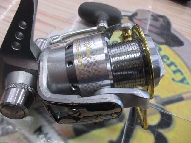 トーナメントフォース 3500｜＠ベリーネット 日本最大新品中古