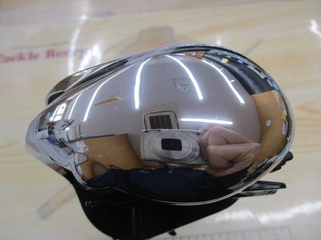 12アンタレスHG RH｜＠ベリーネット 日本最大新品中古釣具WEB