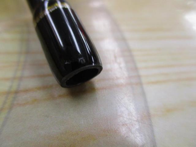 トリプルクロス TCX-S682AJI