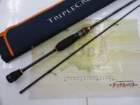 トリプルクロス TCX-S682AJI