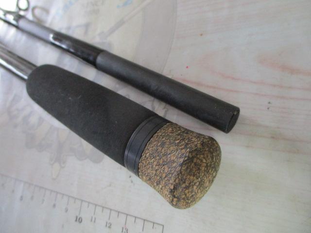 パラドックス71-03