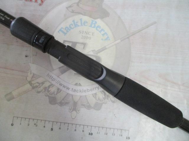 パラドックス71-03