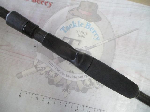 パラドックス71-03