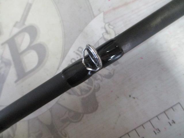 パラドックス71-03