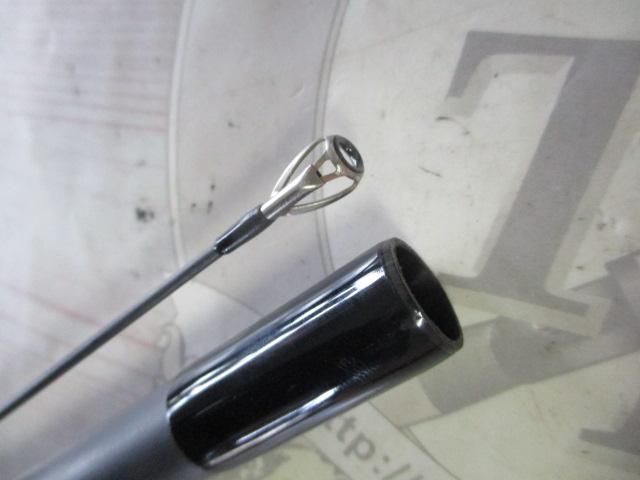 パラドックス71-03