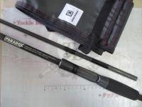 パラドックス71-03